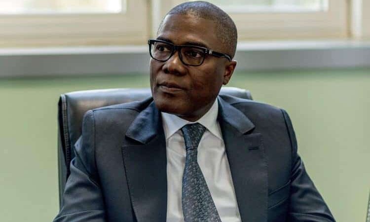 Bénin - Tentative de coup d'Etat : ce qu'Olivier Boko a dit à la CRIET