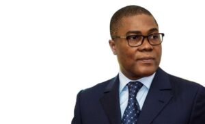 Olivier Boko : le flou persiste sur le lieu où il est gardé