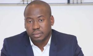 Oswald Homeky : ce que révèle la perquisition de son domicile