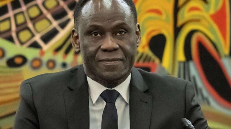 Sénégal : des poursuites judiciaires après le rapport de la cour des comptes