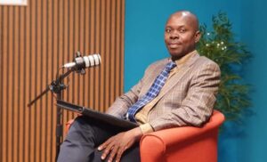 Philippe Houdégnon : ses proches craignent son arrestation