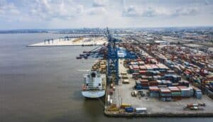 Bonne gouvernance : le rang de la Côte d'Ivoire et le top 10 africain