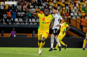 Mondial 2026 (Q) : Zimbabwe – Bénin et tous les chocs de ce jeudi