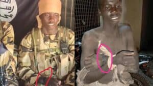 Attaques à Bamako : l'arrestation d'un terroriste présumé fait polémique