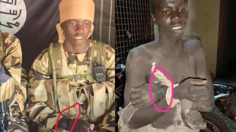 Attaques à Bamako : l'arrestation d'un terroriste présumé fait polémique