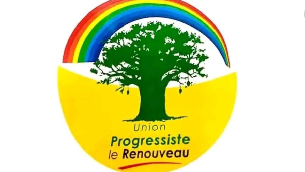 Bénin : l'UPR réagit à la tentative de coup d'Etat
