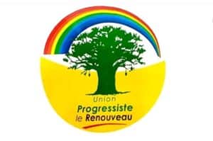 Bénin : l'UPR réagit à la tentative de coup d'Etat