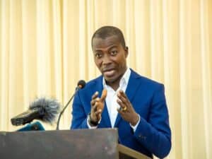 Bénin - Tentative de coup d'Etat : le gouvernement réagit après le communiqué de NSIA