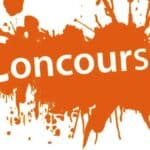 Fonction publique : 48 353 admis en Côte d'Ivoire en 2025