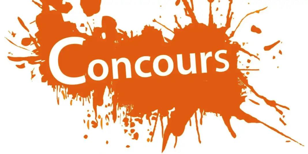 Côte d’Ivoire – Emplois du supérieur : comment postuler au recrutement 2025 ?