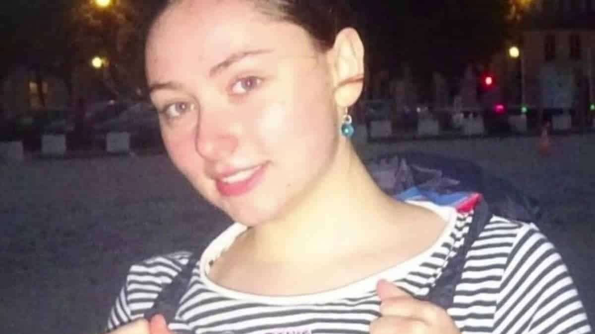 Un marocain serait à la base de la mort de Philippine