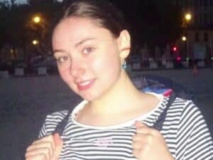 Un marocain serait à la base de la mort de Philippine