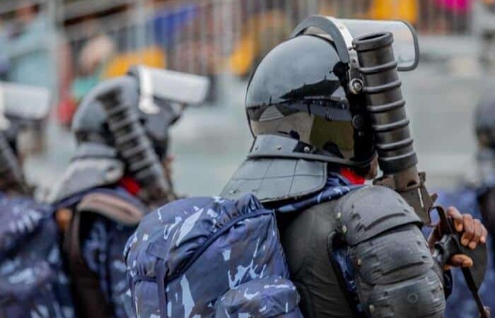 Bénin : 2 policiers tués dans une attaque à Karimama