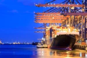 Sénégal : scandale au port de Dakar, 8 milliards FCFA détournés