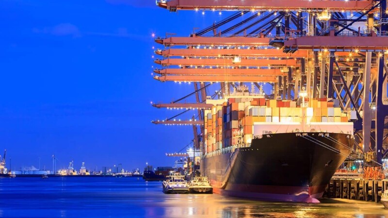 Sénégal : scandale au port de Dakar, 8 milliards FCFA détournés