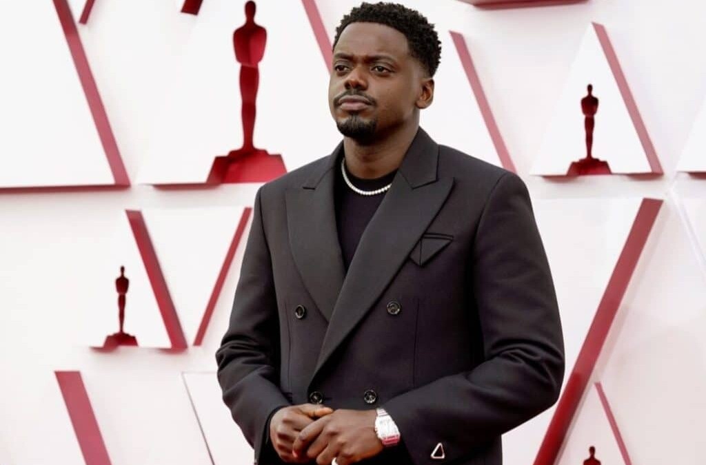 De "Get Out" à "The Killer’s Code", Daniel Kaluuya prouve son talent incontestable