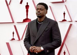 De "Get Out" à "The Killer’s Code", Daniel Kaluuya prouve son talent incontestable