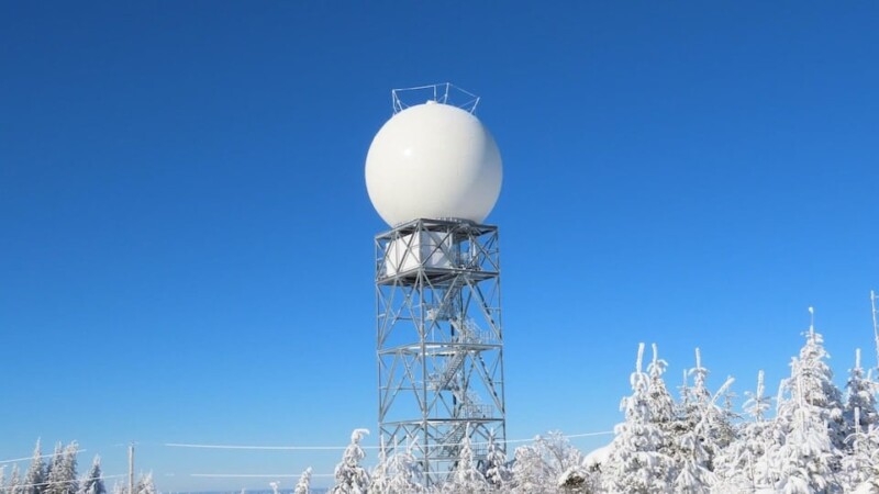 Inondations : le Sénégal passe à l'heure de la tech