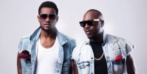 Zénith de Paris : Toofan et Burna Boy se disputent déjà le public le même soir