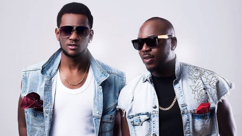 Zénith de Paris : Toofan et Burna Boy se disputent déjà le public le même soir