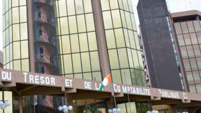 La Côte d'Ivoire lève près de 110 milliards sur le marché régional