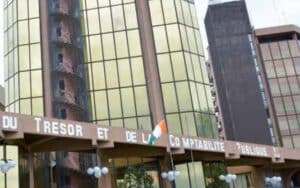 La Côte d'Ivoire doit rembourser près de 400 milliards d'ici novembre