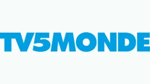 Mali : voici pourquoi TV5 Monde est à nouveau suspendu