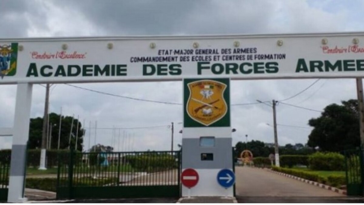 Côte d'Ivoire - Concours AFA 2024 : une erreur technique corrigée, résultats officiels à vérifier