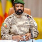 Le Mali lance une force spéciale pour cette raison