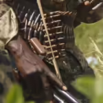 Bénin : l'armée neutralise 17 terroristes