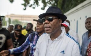 Bénin - Tentative de coup d'Etat : la réaction ambiguë du parti LD