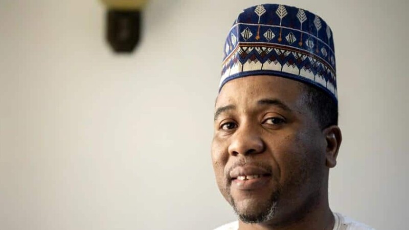 Sénégal : l'opposant Bougane Gueye recherché par la police