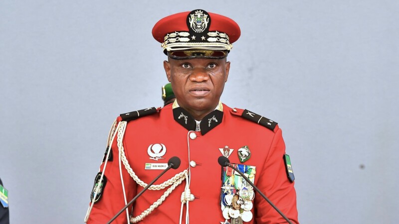 Le Gabon interdit certains métiers aux étrangers (liste)