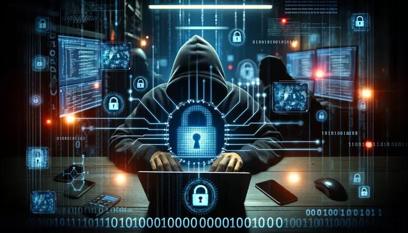 Cybercriminalité en Côte d’Ivoire : le gros préjudice causé en 2024