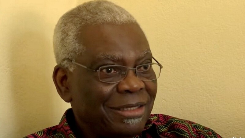 Bénin : détails exclusifs sur les obsèques du Général François Kouyami