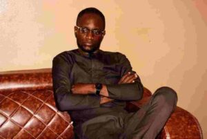 Bénin : Hosée Houngnibo, soutien d'Olivier Boko, déposé en prison