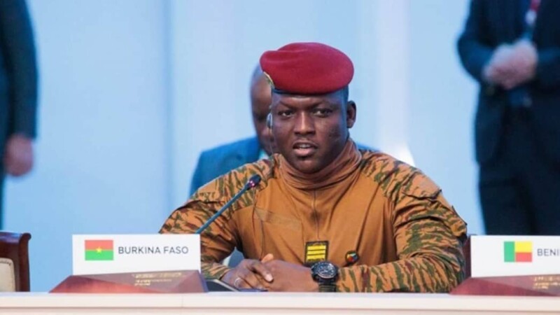 Burkina Faso : les dessous des tentatives de déstabilisation révélés