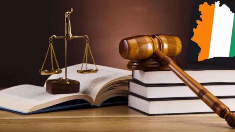 Côte d'Ivoire : une jeune fille dénonce son marabout au tribunal pour harcèlement sexuel