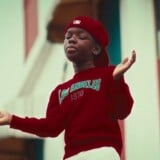 Côte d'Ivoire : SK07 met fin à sa carrière musicale