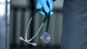 Canada : le Québec ne veut plus recruter d'infirmières en Afrique