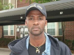 Côte d'Ivoire : décès de Valery Vitale du groupe Espoir 2000