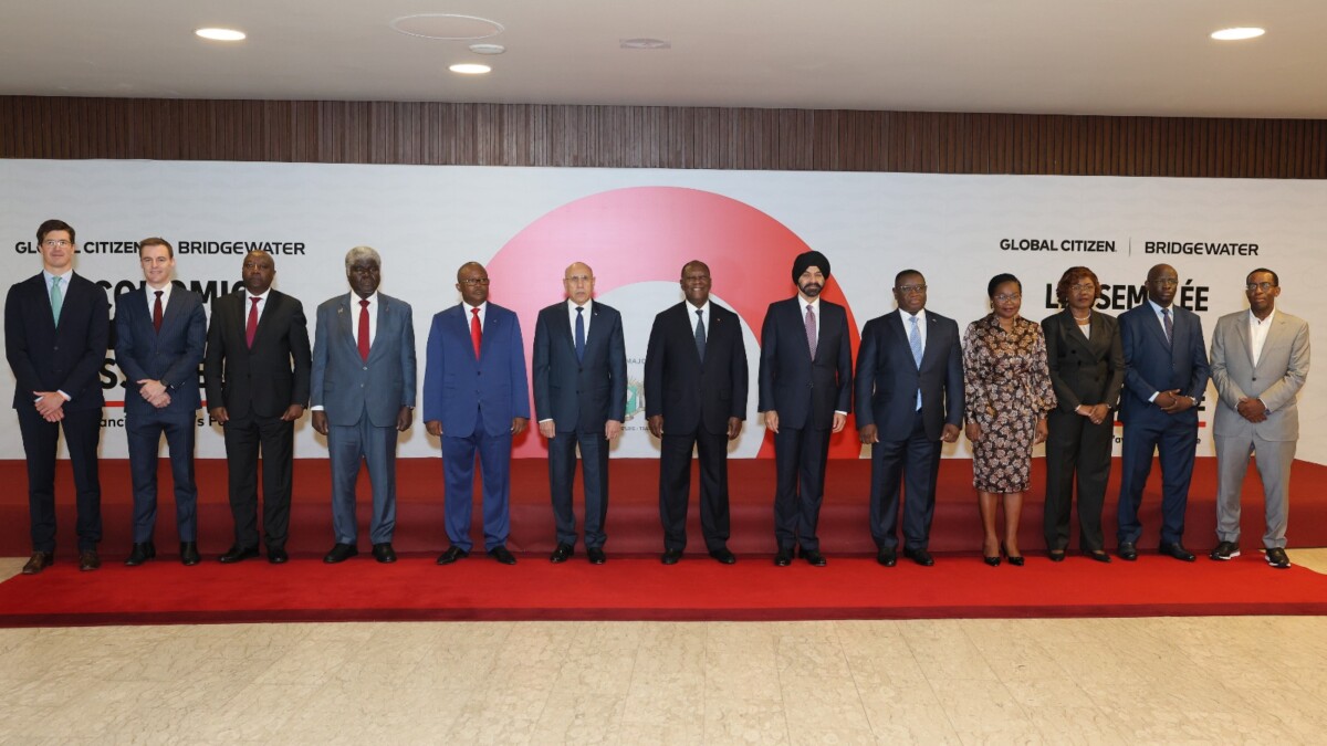 assemblee-pour-le-developpement-economique