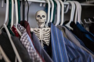 Côte d'Ivoire : avant Déagoué, la FESCI avait un cadavre dans son placard