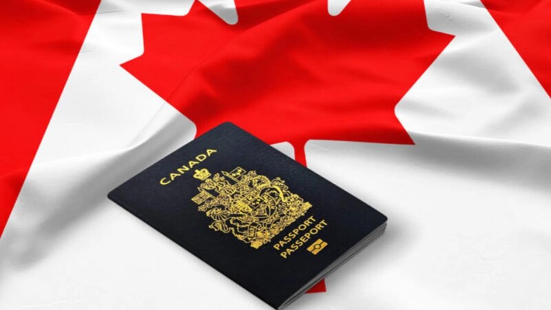 Le Canada réduit le nombre d'immigrants dès 2025