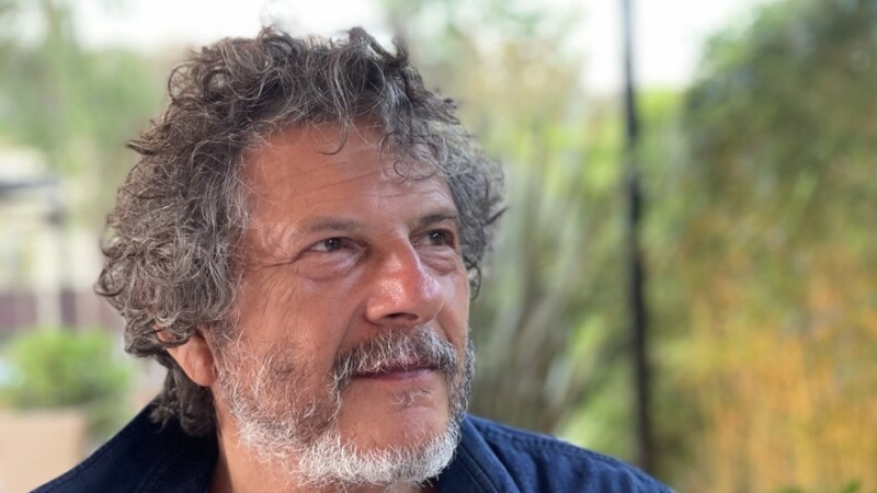 Tchad : Reed Brody, l'avocat américain expulsé