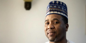 Sénégal : un an de prison requis contre Bougane Gueye Dany