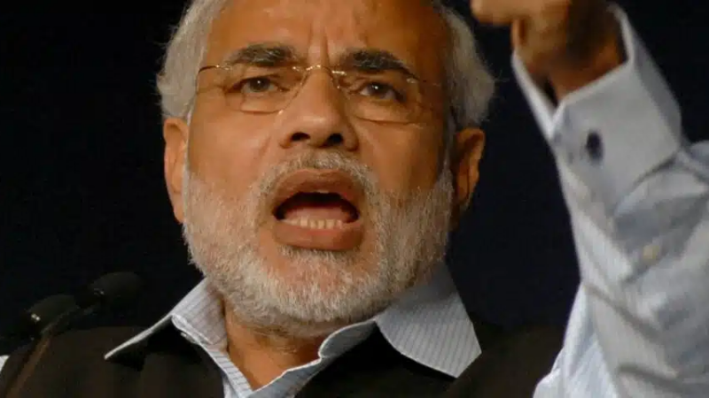 L'Inde expulse 6 diplomates canadiens et rappelle son ambassadeur à Ottawa