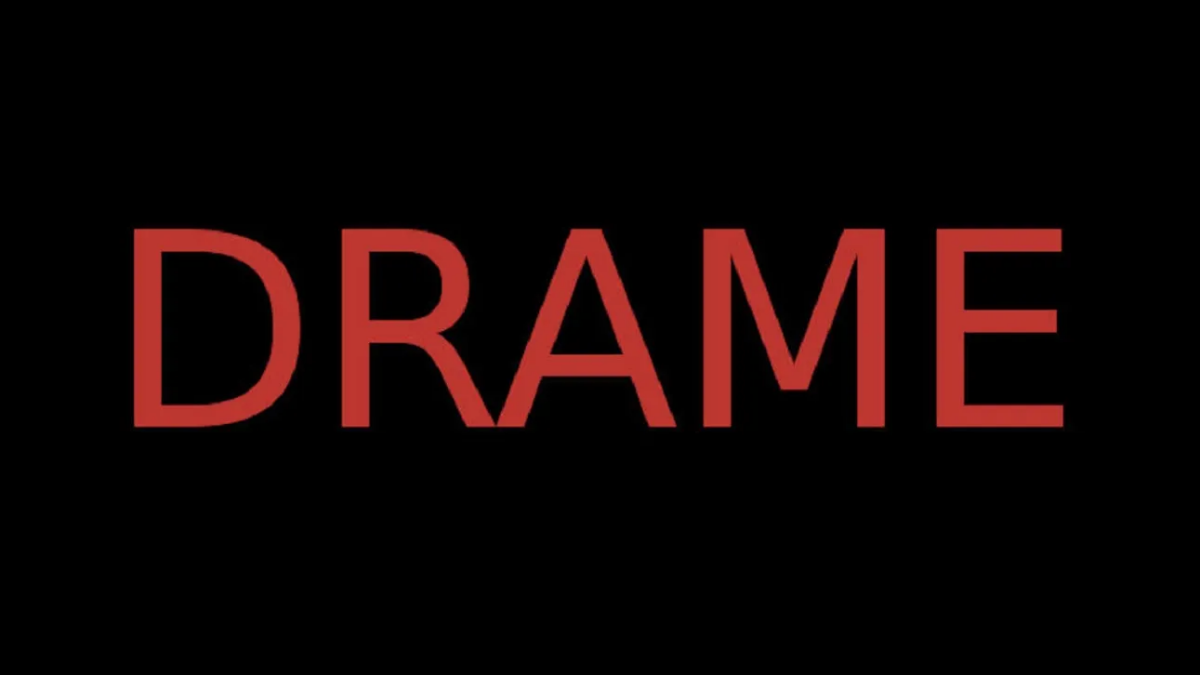 Accident de bus malien au Bénin : 26 corps déjà repêchés