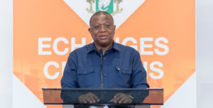 Côte d'Ivoire : le gouvernement réagit aux appels à la mobilisation de l'opposition