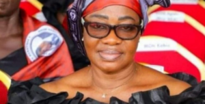 Côte d'Ivoire : décès brutal de l'épouse du député Olivier Akoto